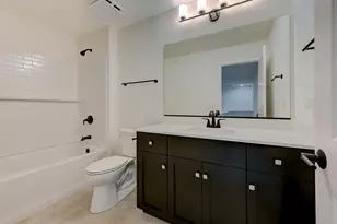 14145 S Sheffield Dr, Homer Glen, IL 60491 - Photo 22