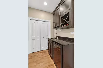 13026 Klappa Drive, Lemont, IL 60439 - Photo 14
