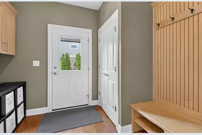 13026 Klappa Drive, Lemont, IL 60439 - Photo 18