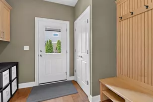 13026 Klappa Dr, Lemont, IL 60439 - Photo 18