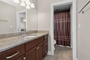 13026 Klappa Dr, Lemont, IL 60439 - Photo 30