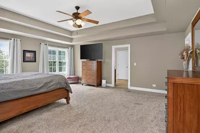 13026 Klappa Drive, Lemont, IL 60439 - Photo 22