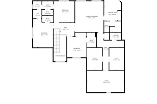 13026 Klappa Dr, Lemont, IL 60439 - Photo 40