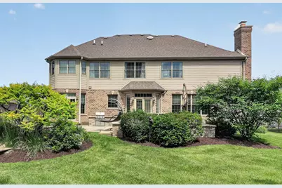 13026 Klappa Drive, Lemont, IL 60439 - Photo 38