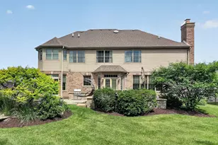 13026 Klappa Dr, Lemont, IL 60439 - Photo 38