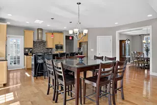 13026 Klappa Dr, Lemont, IL 60439 - Photo 12