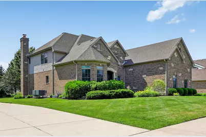 13026 Klappa Drive, Lemont, IL 60439 - Photo 2