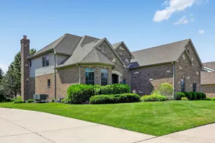 13026 Klappa Dr, Lemont, IL 60439 - Photo 2