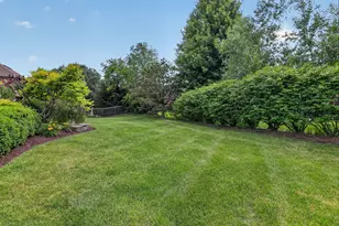 13026 Klappa Dr, Lemont, IL 60439 - Photo 36