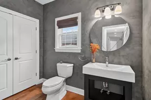 13026 Klappa Dr, Lemont, IL 60439 - Photo 20