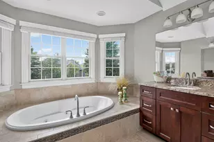 13026 Klappa Dr, Lemont, IL 60439 - Photo 24