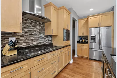 13026 Klappa Drive, Lemont, IL 60439 - Photo 10