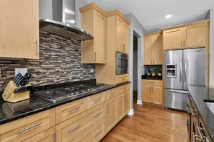 13026 Klappa Dr, Lemont, IL 60439 - Photo 10