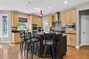 13026 Klappa Dr, Lemont, IL 60439 - Photo 8