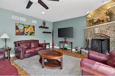 13026 Klappa Drive, Lemont, IL 60439 - Photo 16