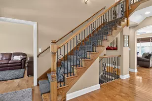 13026 Klappa Dr, Lemont, IL 60439 - Photo 4