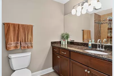 13026 Klappa Drive, Lemont, IL 60439 - Photo 28