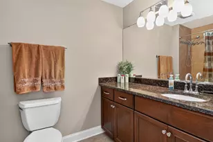 13026 Klappa Dr, Lemont, IL 60439 - Photo 28