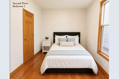 4024 S Artesian Avenue, Chicago, IL 60632 - Photo 8