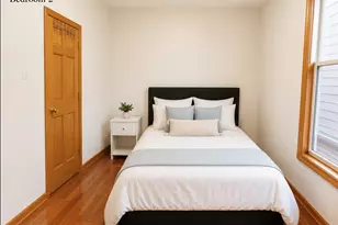 4024 S Artesian Ave, Chicago, IL 60632 - Photo 8