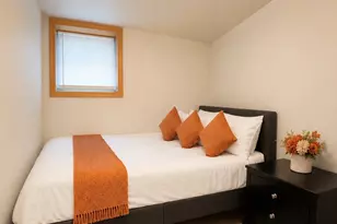 4024 S Artesian Ave, Chicago, IL 60632 - Photo 14