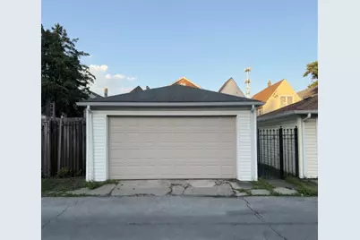 4024 S Artesian Avenue, Chicago, IL 60632 - Photo 18