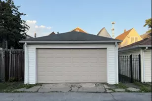 4024 S Artesian Ave, Chicago, IL 60632 - Photo 18
