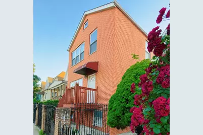 4024 S Artesian Avenue, Chicago, IL 60632 - Photo 2