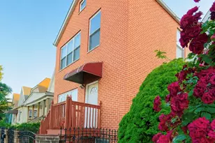 4024 S Artesian Ave, Chicago, IL 60632 - Photo 2