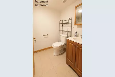 4024 S Artesian Avenue, Chicago, IL 60632 - Photo 16