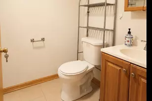 4024 S Artesian Ave, Chicago, IL 60632 - Photo 16