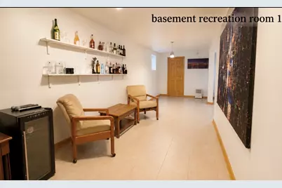 4024 S Artesian Avenue, Chicago, IL 60632 - Photo 12