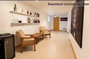 4024 S Artesian Ave, Chicago, IL 60632 - Photo 12