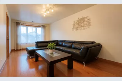4024 S Artesian Avenue, Chicago, IL 60632 - Photo 4