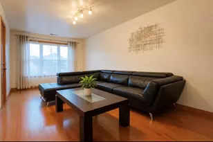 4024 S Artesian Ave, Chicago, IL 60632 - Photo 4