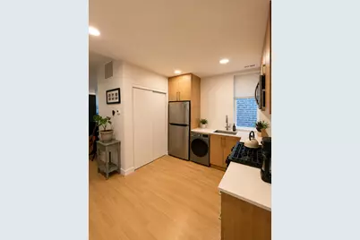 927 N Mozart Street #1F, Chicago, IL 60622 - Photo 4
