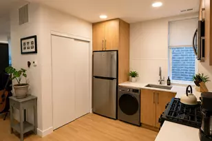 927 N Mozart St, Chicago, IL 60622 - Photo 4