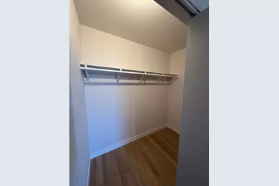 927 N Mozart Street #1F, Chicago, IL 60622 - Photo 10
