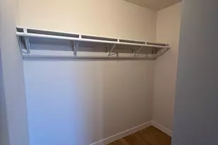 927 N Mozart St, Chicago, IL 60622 - Photo 10