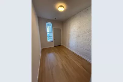 927 N Mozart Street #1F, Chicago, IL 60622 - Photo 12