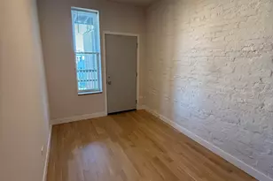 927 N Mozart St, Chicago, IL 60622 - Photo 12