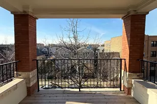 927 N Mozart St, Chicago, IL 60622 - Photo 6