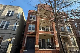927 N Mozart St, Chicago, IL 60622 - Photo 1