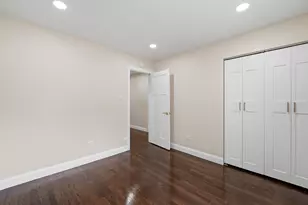 1056 W 107th Pl, Chicago, IL 60643 - Photo 18