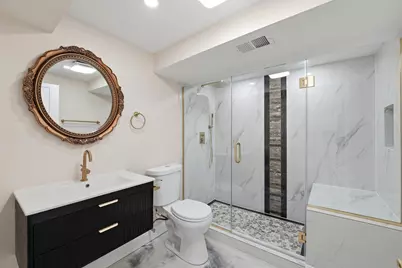 1056 W 107th Place, Chicago, IL 60643 - Photo 24