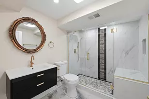 1056 W 107th Pl, Chicago, IL 60643 - Photo 24