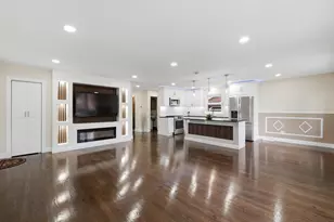 1056 W 107th Pl, Chicago, IL 60643 - Photo 6