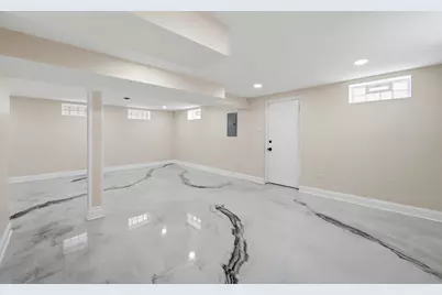 1056 W 107th Place, Chicago, IL 60643 - Photo 20