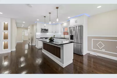 1056 W 107th Place, Chicago, IL 60643 - Photo 10