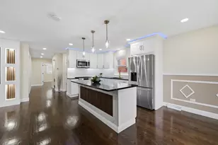 1056 W 107th Pl, Chicago, IL 60643 - Photo 10